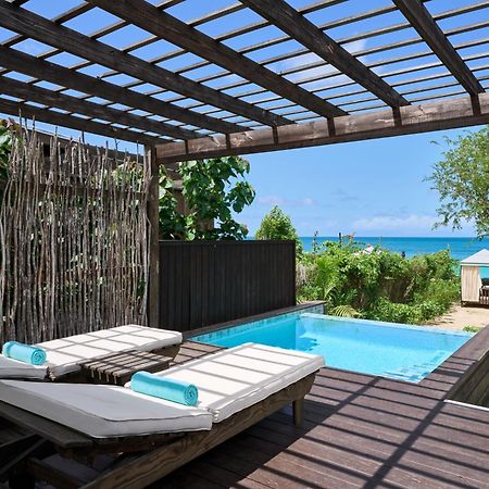 Keyonna Beach Johnson's Point Εξωτερικό φωτογραφία