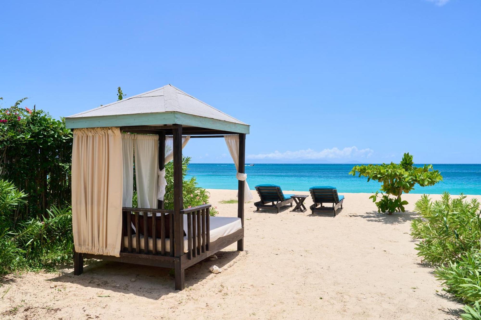 Keyonna Beach Johnson's Point Εξωτερικό φωτογραφία