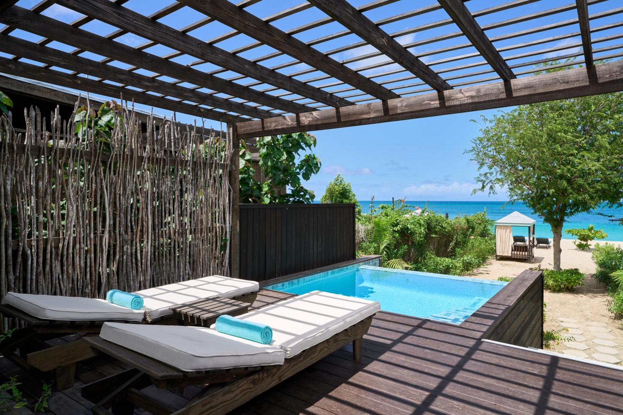 Keyonna Beach Johnson's Point Εξωτερικό φωτογραφία