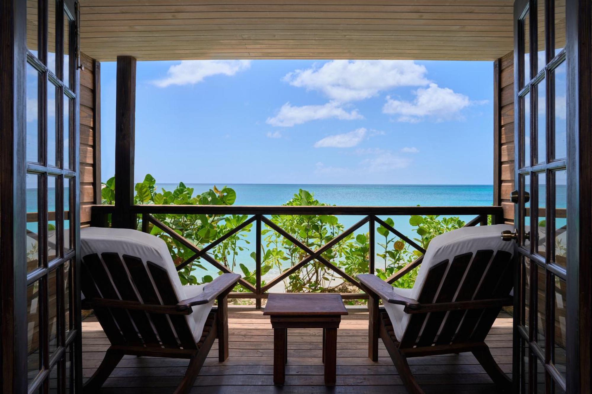 Keyonna Beach Johnson's Point Εξωτερικό φωτογραφία