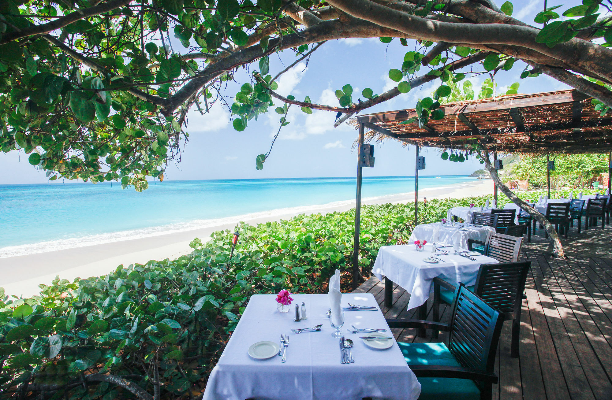 Keyonna Beach Johnson's Point Εξωτερικό φωτογραφία