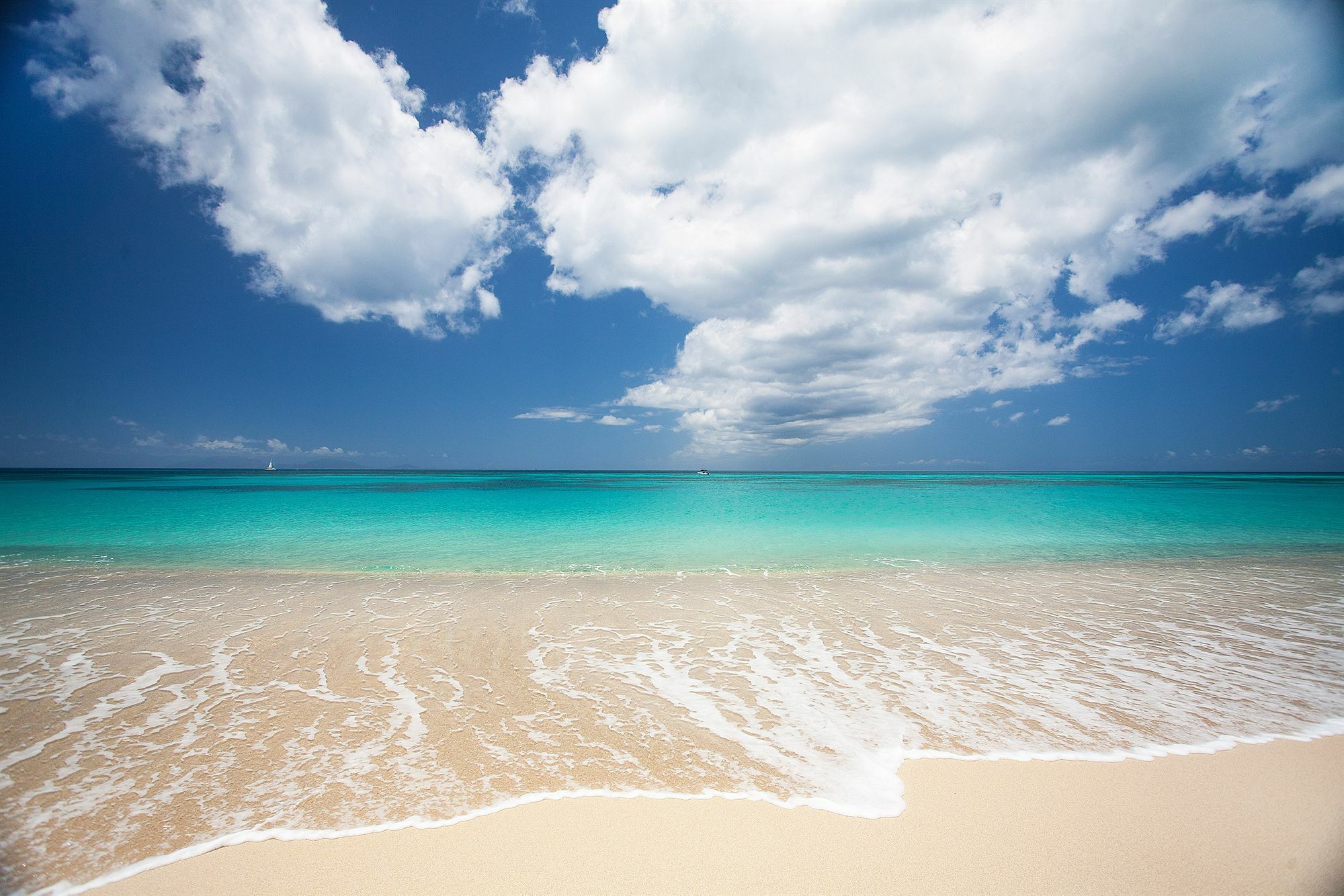 Keyonna Beach Johnson's Point Εξωτερικό φωτογραφία