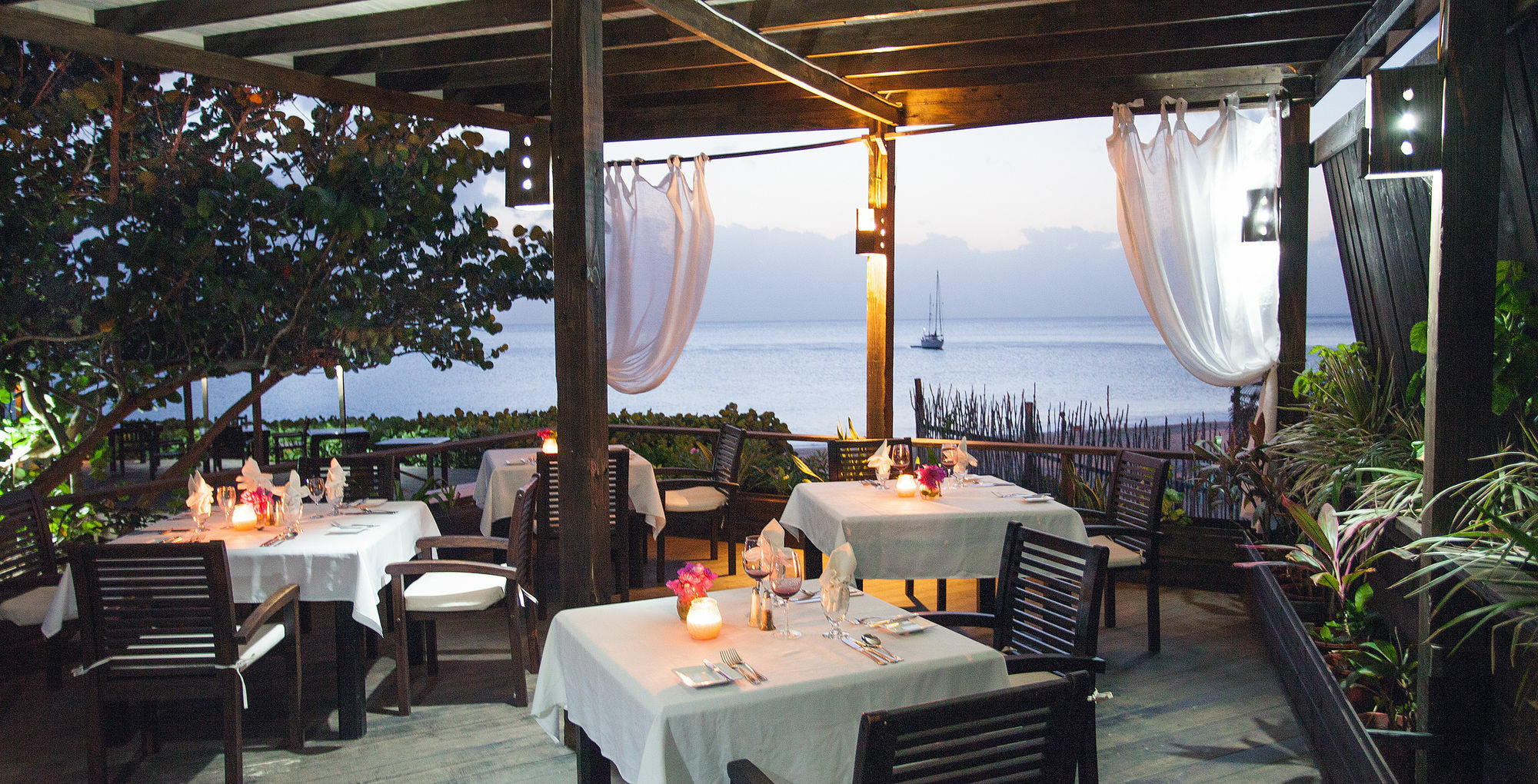 Keyonna Beach Johnson's Point Εξωτερικό φωτογραφία